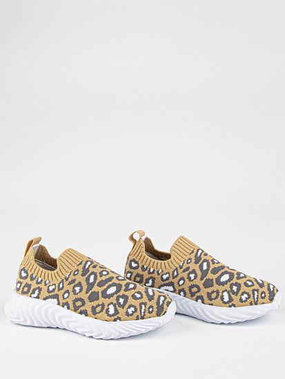 Кроссовки артикул:71535-30-2