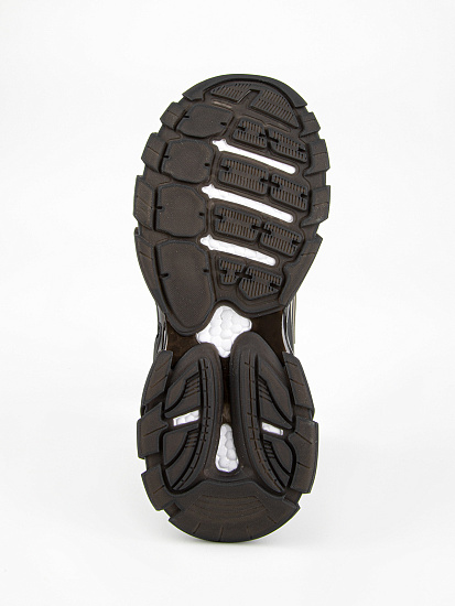 Кроссовки артикул:74912у-2-9