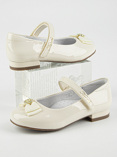 Туфли артикул:22799п-20-4 Туфли артикул:22799п-20-4