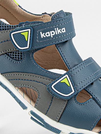 Сандалии артикул:321032-1-3