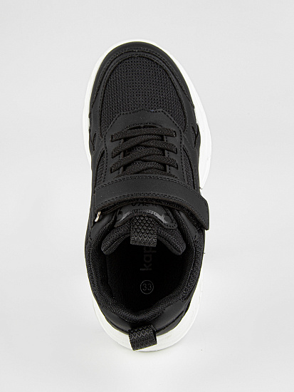 Кроссовки артикул:731238-2-6