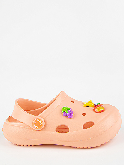 Сабо артикул:82266-4-1