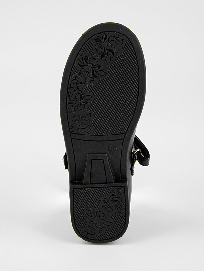 Туфли артикул:22587п-2-9