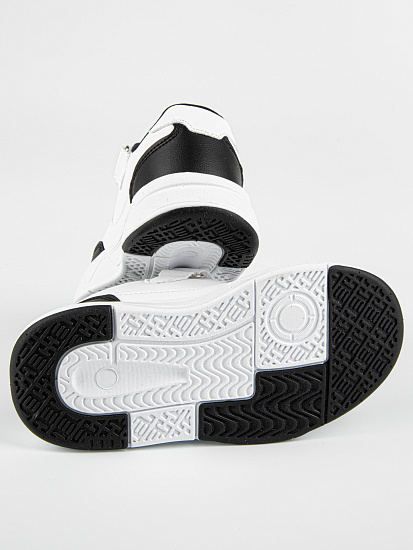 Кроссовки артикул:721204-2-5