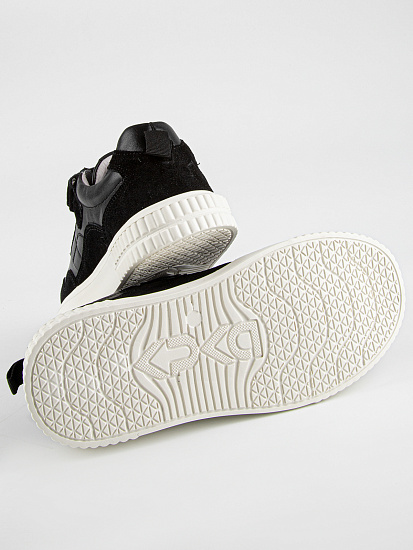 Полуботинки артикул:231894-1-5