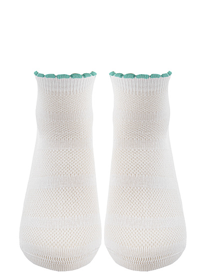 Носки артикул:JKGAS13-WW-5