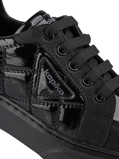 Полуботинки артикул:231106т-2-6 Полуботинки артикул:231106т-2-6