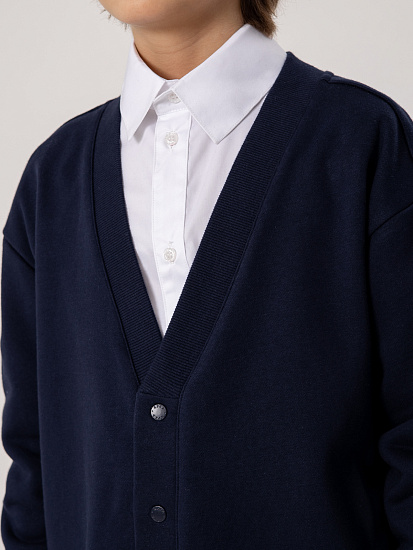 Пиджак артикул:OJBCE06-Z4-5 Пиджак артикул:OJBCE06-Z4-5