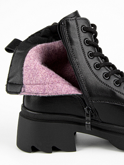 Ботинки артикул:54596ук-2-10