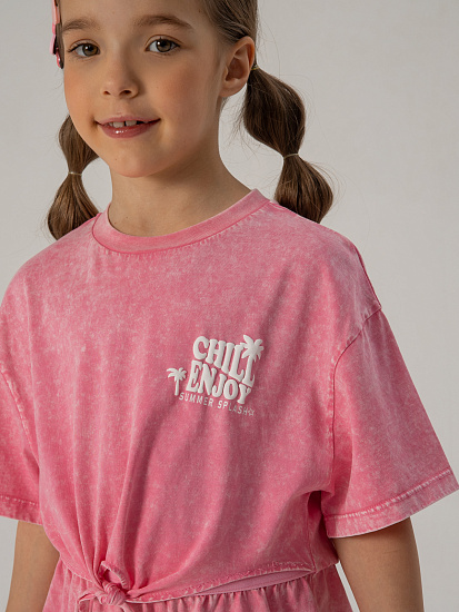 Платье артикул:PKGCD04-81-5