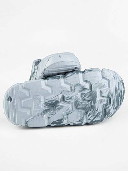 Шлепанцы артикул:83230-2-5