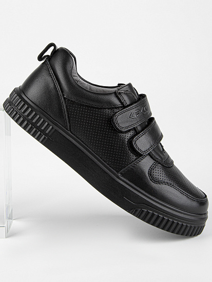 Полуботинки артикул:231892-7