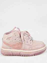 721212-1 Обувь для активного отдыха (розовый) 26-30 (5 пар)