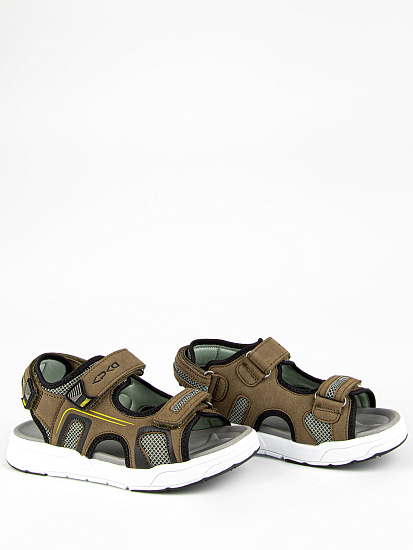  артикул:33830к-30-2