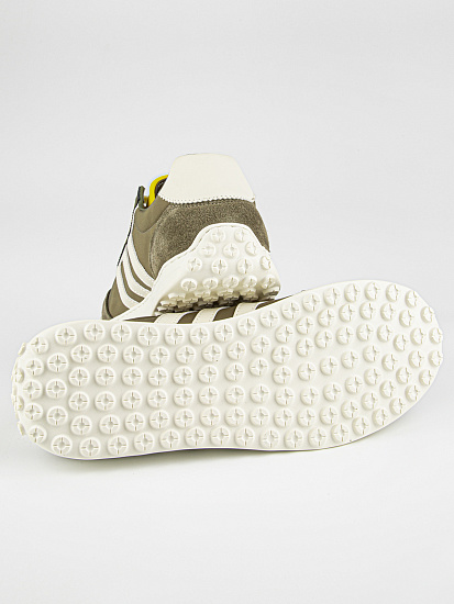 Кроссовки артикул:74949-2-5