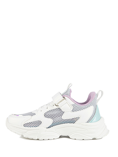 Кроссовки артикул:731005н-2-2