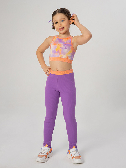 Леггинсы артикул:PKGCG04-V1-1