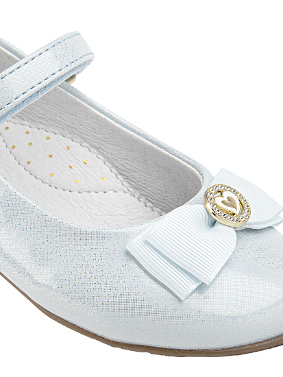 Туфли артикул:22800п-6-5 Туфли артикул:22800п-6-5