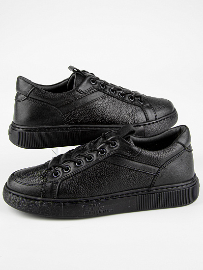 Полуботинки артикул:231202т-1-4