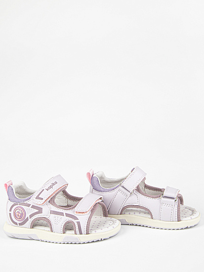 Сандалии артикул:31931п-2-2