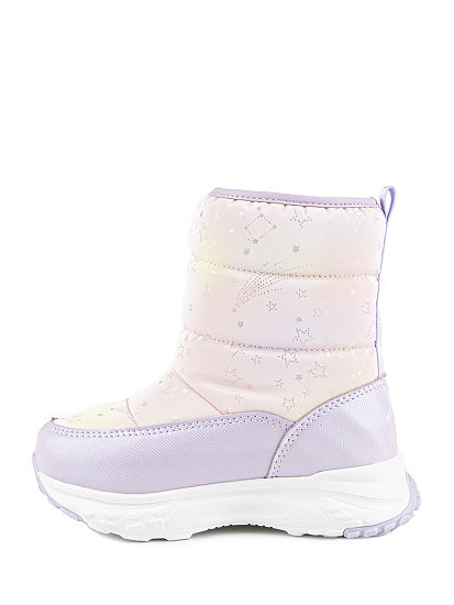 Сапоги артикул:1794д-2-2 Сапоги артикул:1794д-2-2