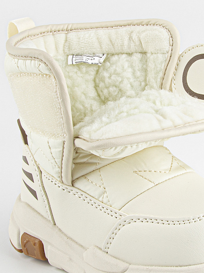 Сапоги артикул:1791д-3-10