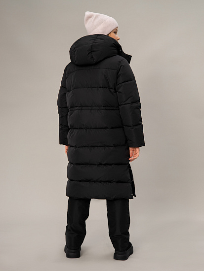 Куртка зимняя артикул:OJGCK02-99-2