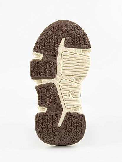 Кроссовки артикул:721193-2-8