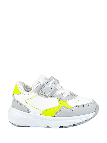 Кроссовки артикул:71524-2-1