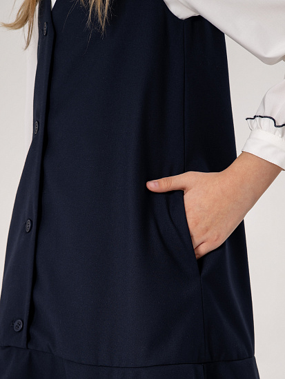 Сарафан артикул:OJGCD01-Z4-5