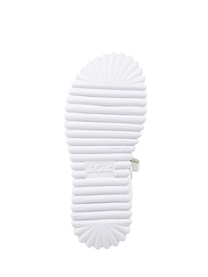 Сандалии артикул:33771п-1-4