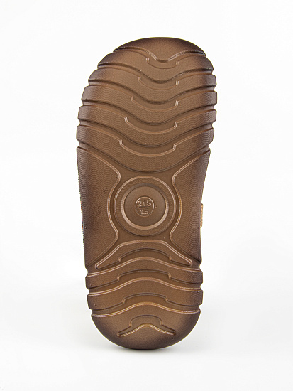 Сандалии артикул:33940-2-8