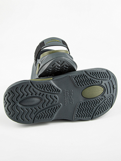 Сабо артикул:84101-3-5