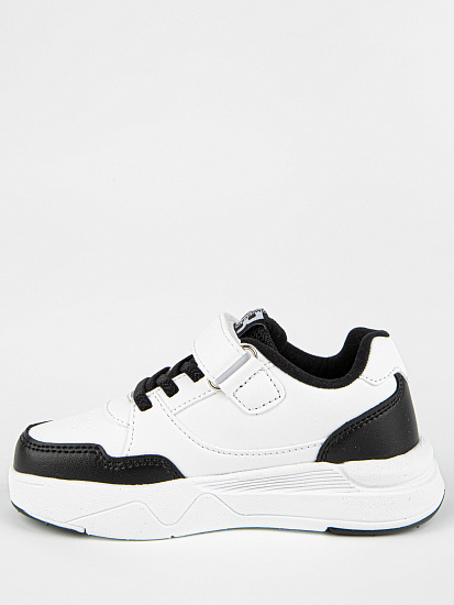 Кроссовки артикул:721204-2-7