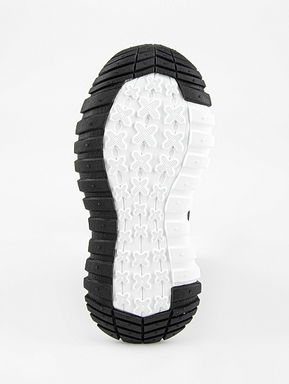 Сапоги артикул:1916д-1-9