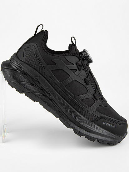 Кроссовки артикул:74940с-1-7