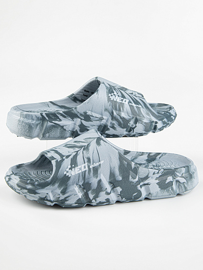 Шлепанцы артикул:83230-2-4