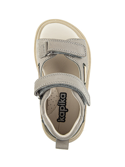 Сандалии артикул:31957т-2-3