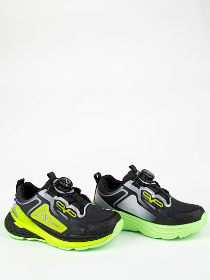 Кроссовки артикул:731277с-2-2