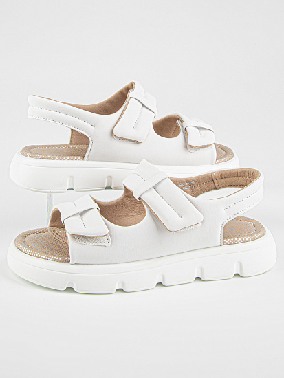 Сандалии артикул:33937п-1-4