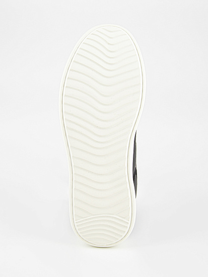 Кроссовки артикул:731101-1-9