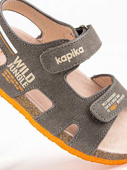  артикул:32980к-20-3