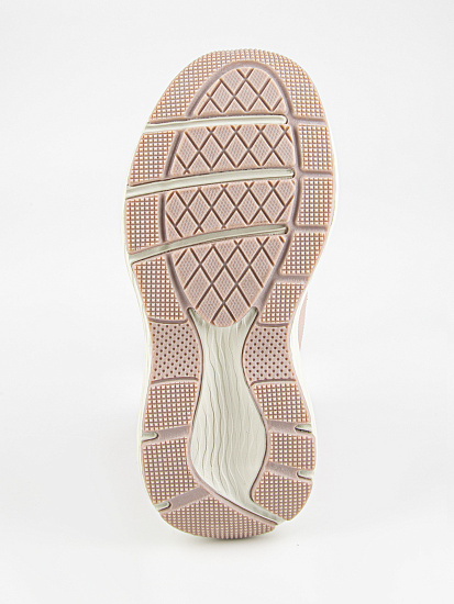 Ботинки артикул:43528-2-9