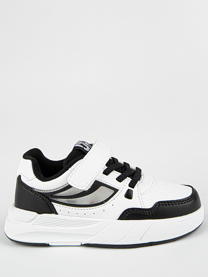 Кроссовки артикул:721204-2-1