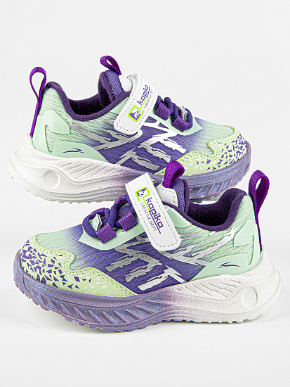 Кроссовки артикул:71565-2-4