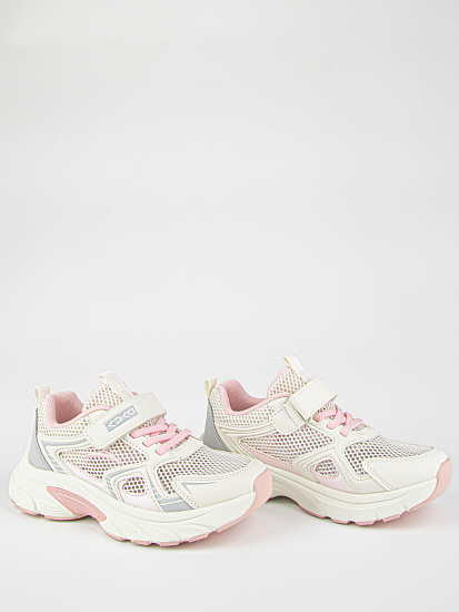 Кроссовки артикул:731243н-1-2