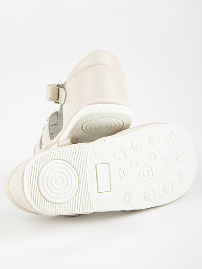 Сандалии артикул:10234-20-5