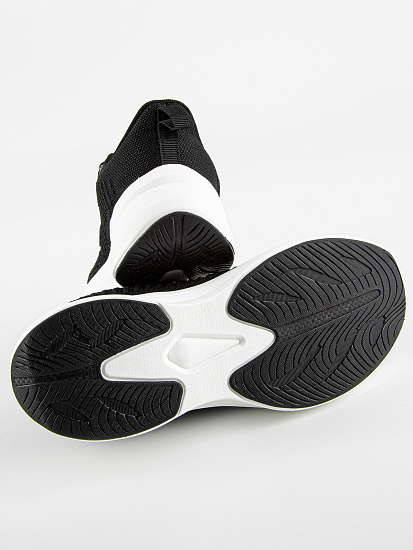 Кроссовки артикул:73553-3-5