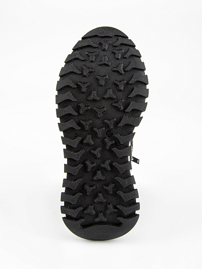 Ботинки артикул:63327т-1-9