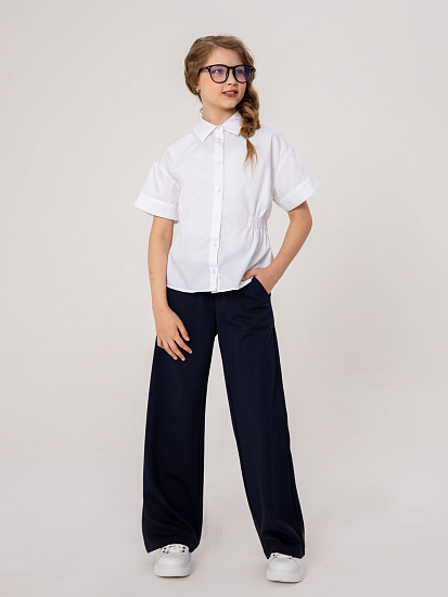 Рубашка артикул:OJGCR01-00-4